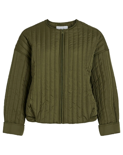 Tate Bomber Jakke - Vila